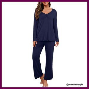 ⚠️CURRENTLY UNAVAILABLE⚠️